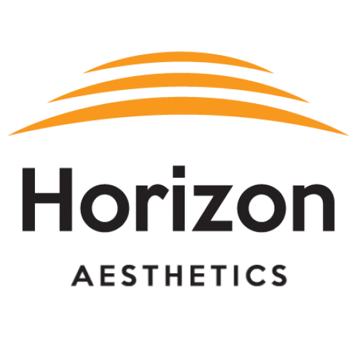 Horizon Laser Aesthetics Harrogate